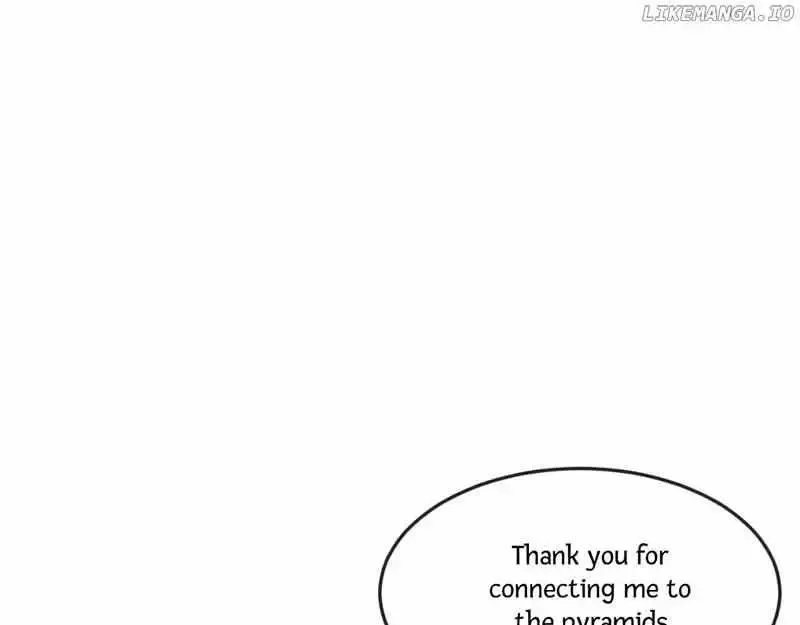 Age of Terror Chapter 142 Online - página 41
