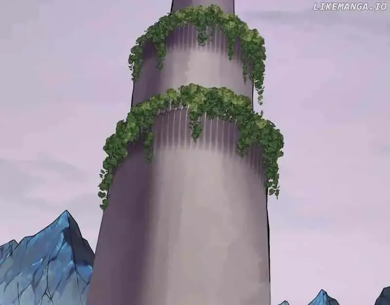 Age of Terror Chapter 142 Online - página 80