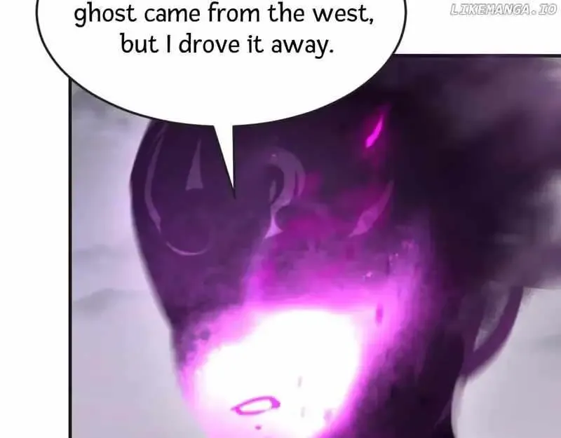 Age of Terror Chapter 142 Online - página 89
