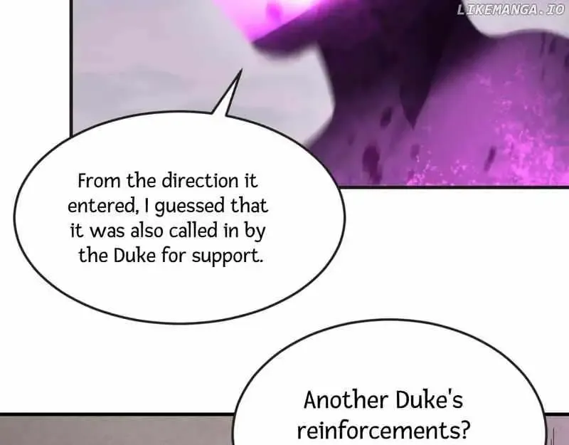 Age of Terror Chapter 142 Online - página 90