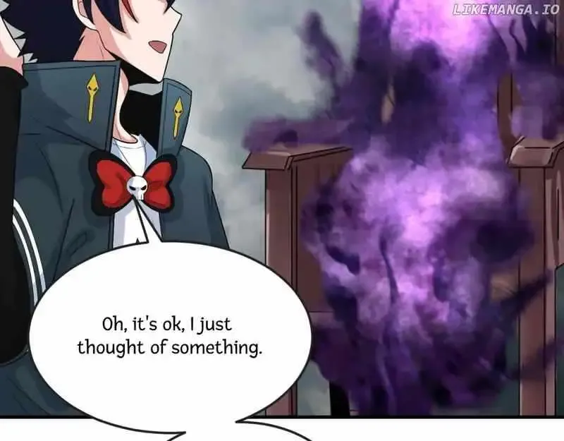 Age of Terror Chapter 142 Online - página 99