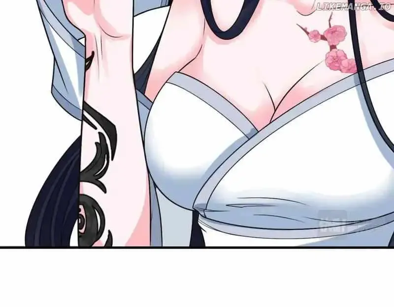 Age of Terror Chapter 142 Online - página 109