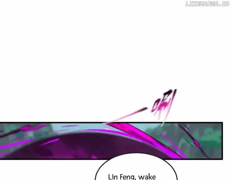 Age of Terror Chapter 142 Online - página 119