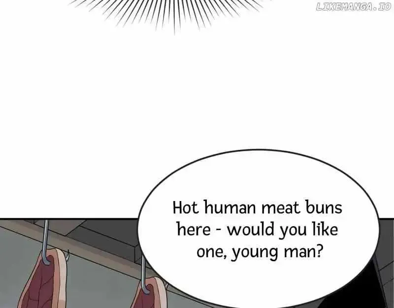 Age of Terror Chapter 143 Online - página 53
