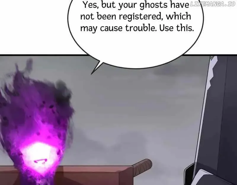 Age of Terror Chapter 143 Online - página 64
