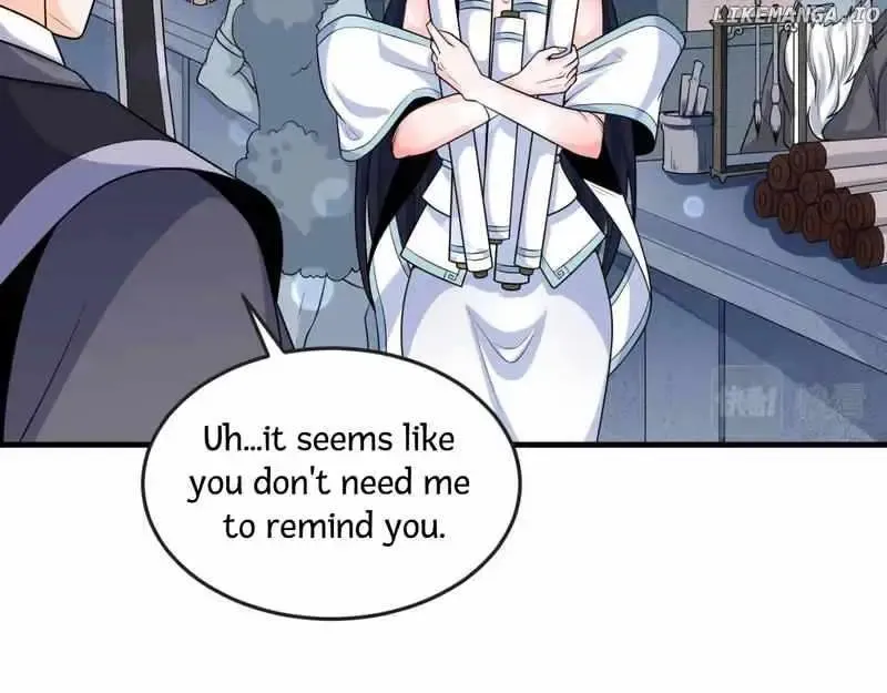 Age of Terror Chapter 143 Online - página 76