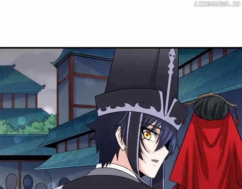Age of Terror Chapter 143 Online - página 80