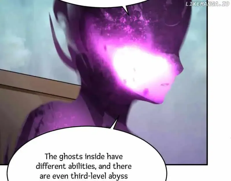 Age of Terror Chapter 143 Online - página 98