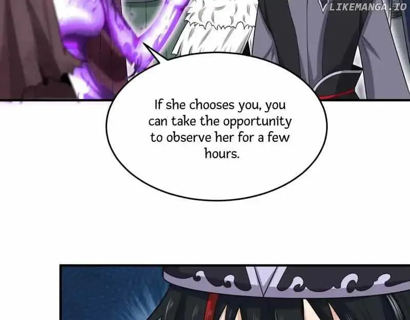 Age of Terror Chapter 143 Online - página 111