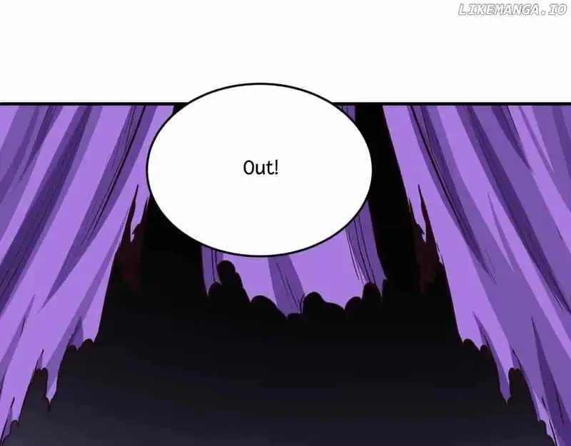 Age of Terror Chapter 143 Online - página 113