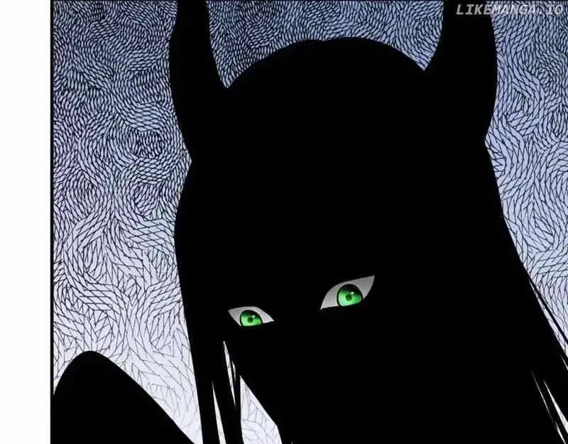 Age of Terror Chapter 144 Online - página 6