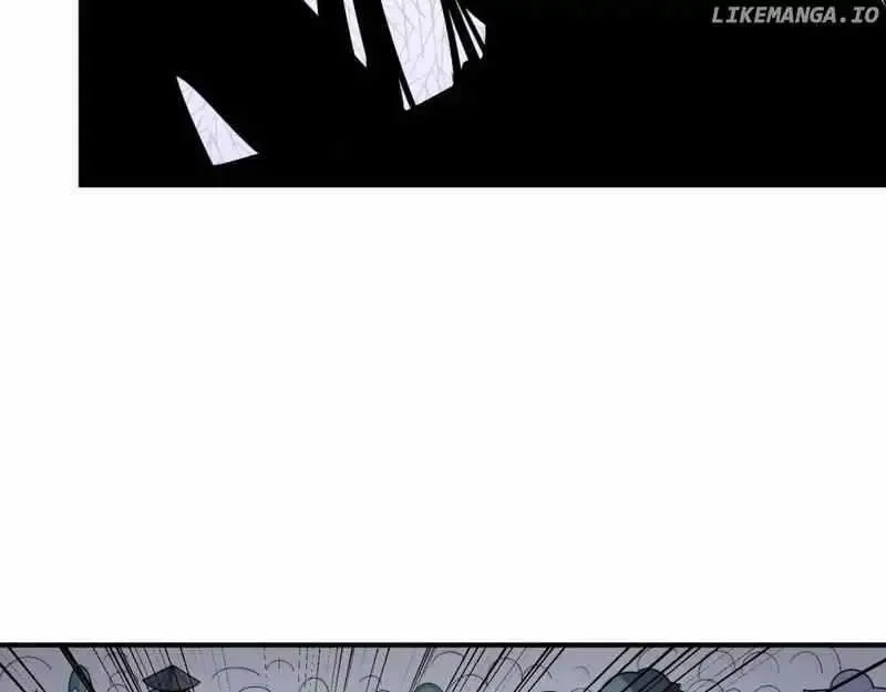 Age of Terror Chapter 144 Online - página 7