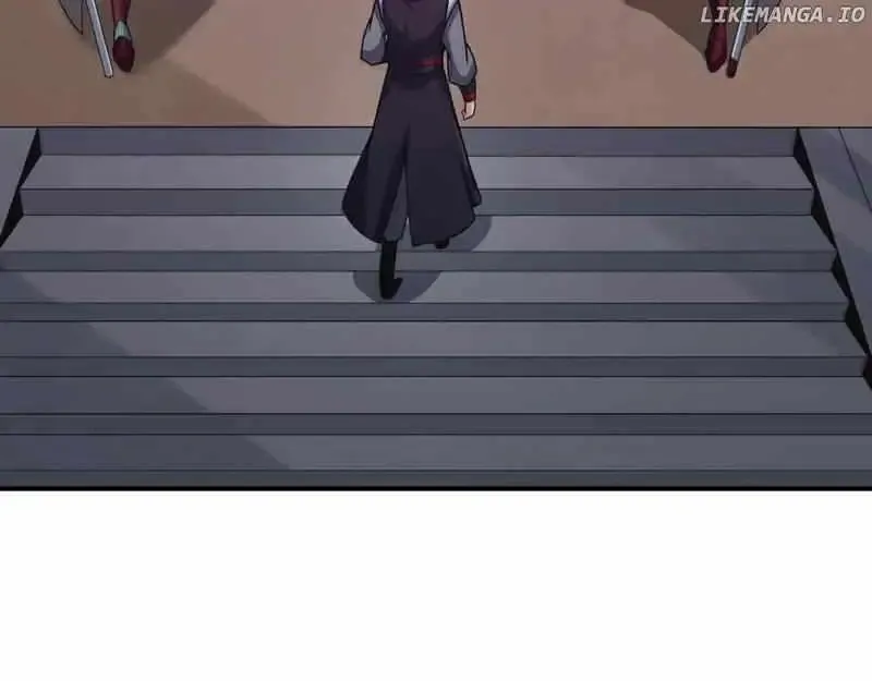 Age of Terror Chapter 144 Online - página 13