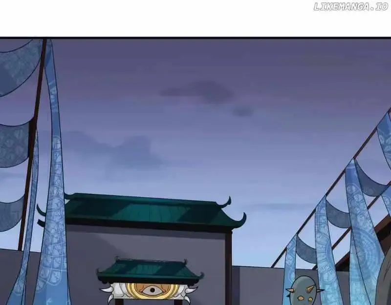 Age of Terror Chapter 144 Online - página 16