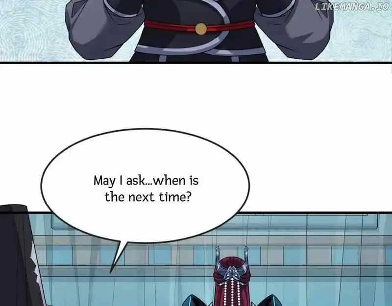 Age of Terror Chapter 144 Online - página 66