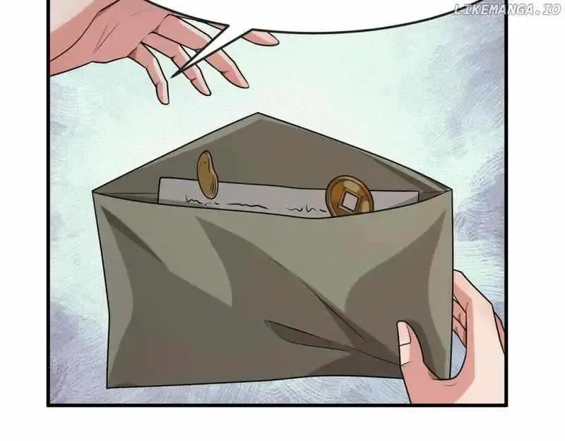 Age of Terror Chapter 144 Online - página 81