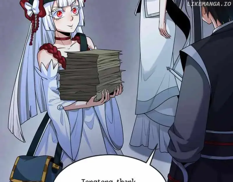 Age of Terror Chapter 144 Online - página 83