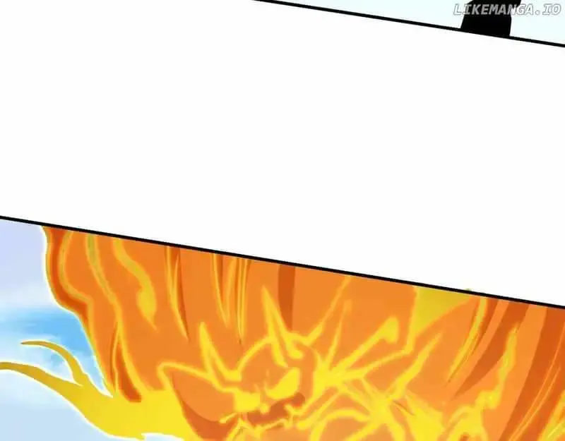 Age of Terror Chapter 145 Online - página 33