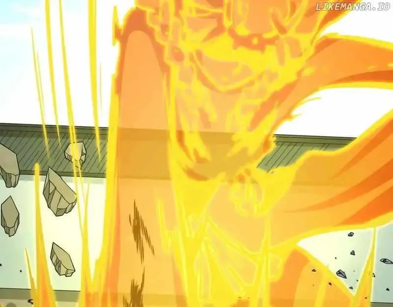Age of Terror Chapter 145 Online - página 40