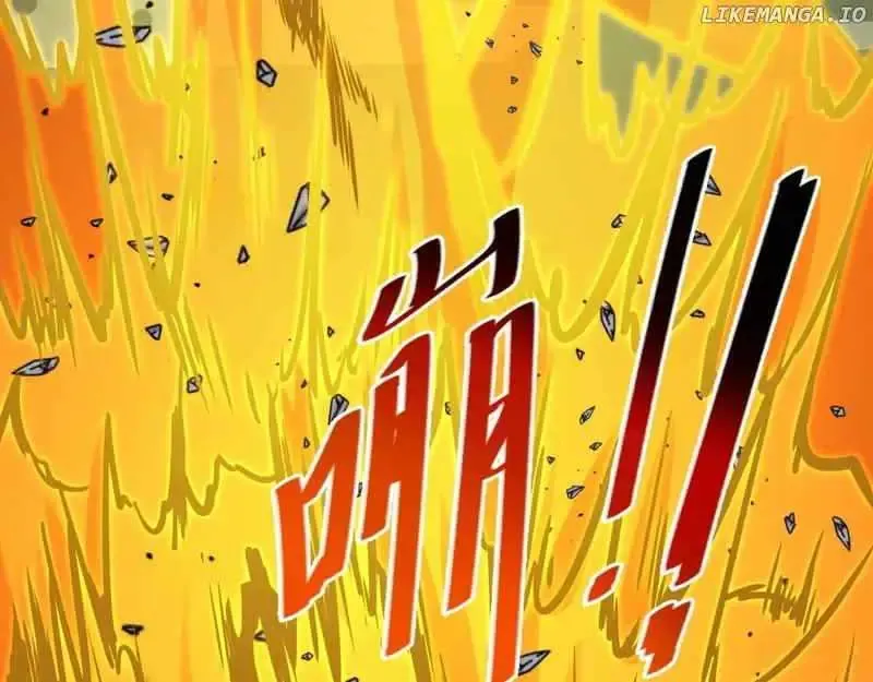 Age of Terror Chapter 145 Online - página 41