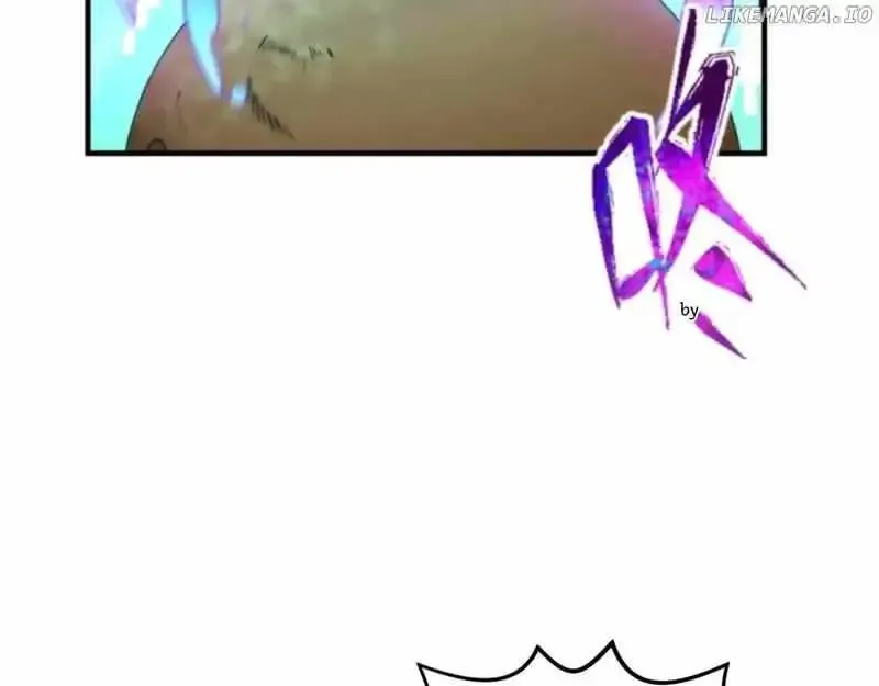 Age of Terror Chapter 145 Online - página 51