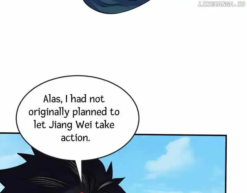 Age of Terror Chapter 145 Online - página 65