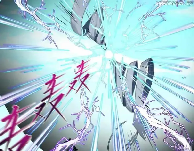 Age of Terror Chapter 145 Online - página 86
