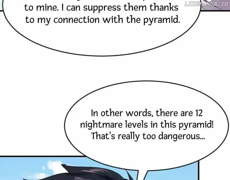 Age of Terror Chapter 145 Online - página 117
