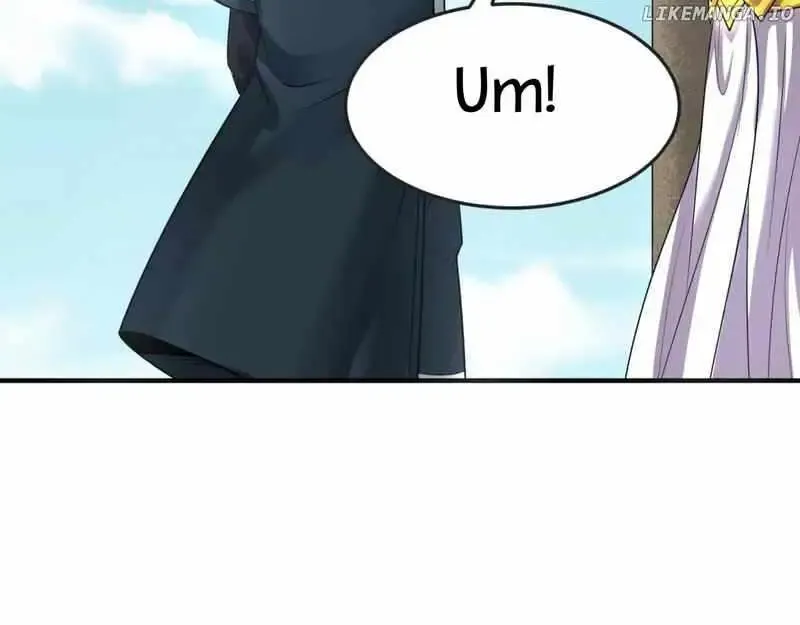 Age of Terror Chapter 145 Online - página 123