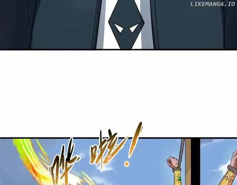 Age of Terror Chapter 146 Online - página 4