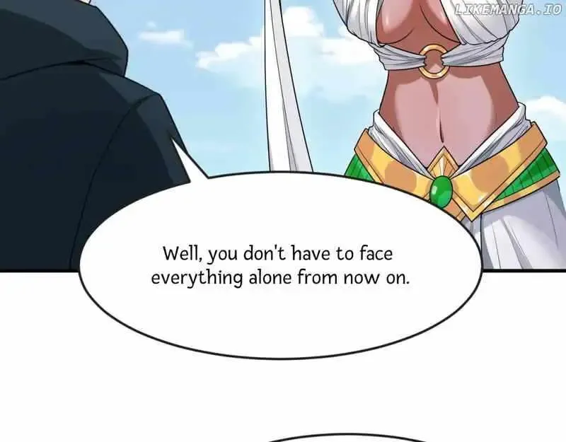 Age of Terror Chapter 146 Online - página 13