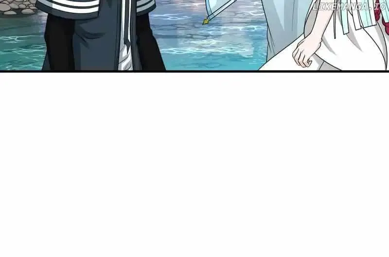 Age of Terror Chapter 146 Online - página 33