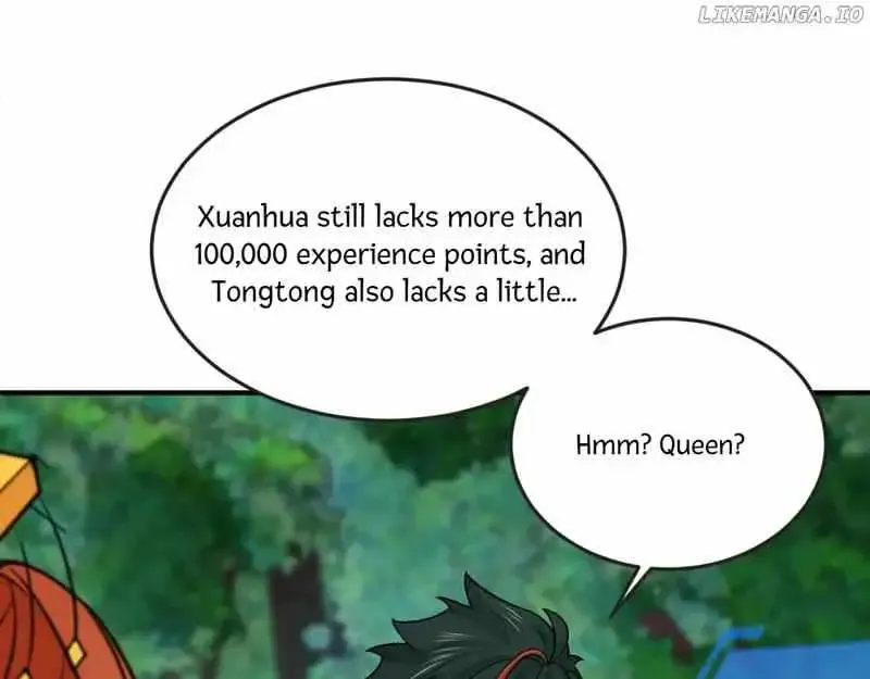 Age of Terror Chapter 146 Online - página 42