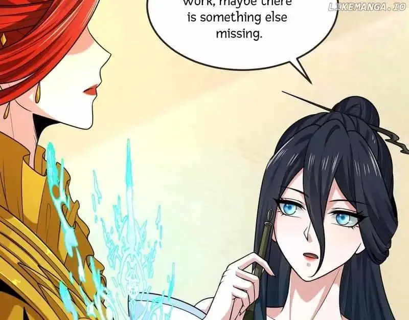 Age of Terror Chapter 146 Online - página 70