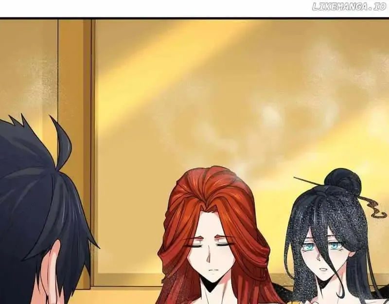 Age of Terror Chapter 146 Online - página 79