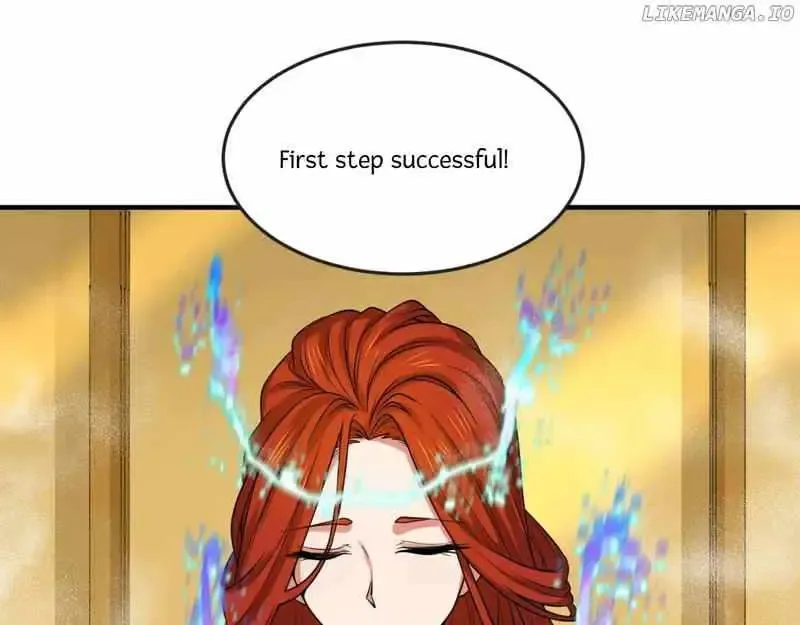 Age of Terror Chapter 146 Online - página 87