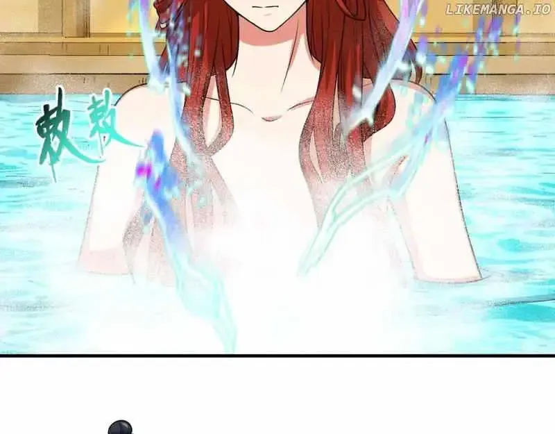 Age of Terror Chapter 146 Online - página 88