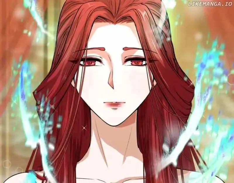 Age of Terror Chapter 146 Online - página 100
