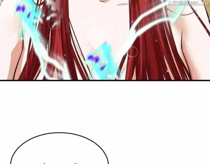 Age of Terror Chapter 146 Online - página 101