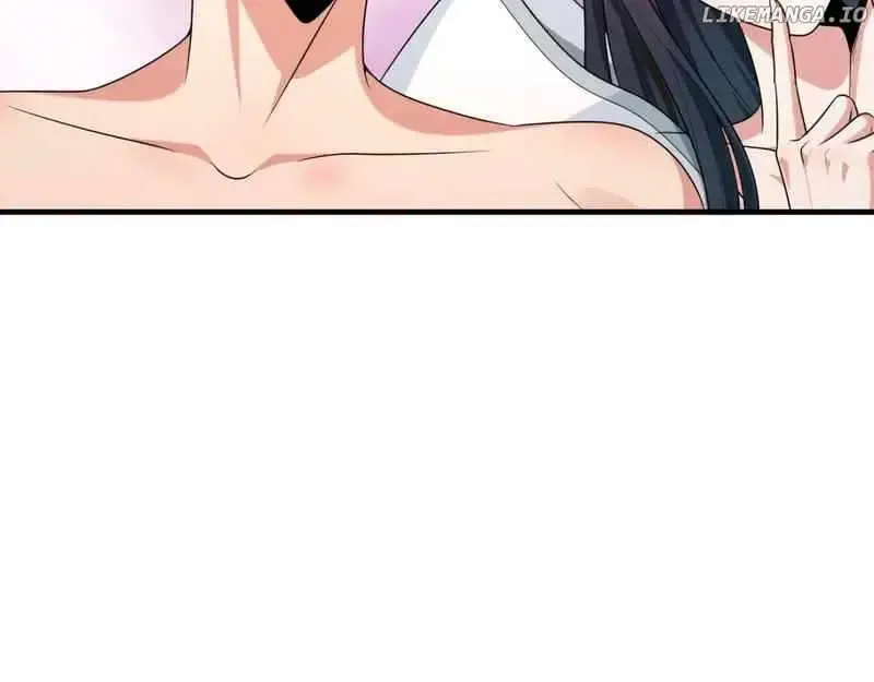 Age of Terror Chapter 146 Online - página 103