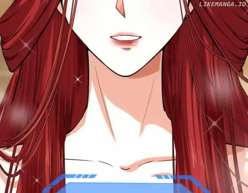 Age of Terror Chapter 146 Online - página 105
