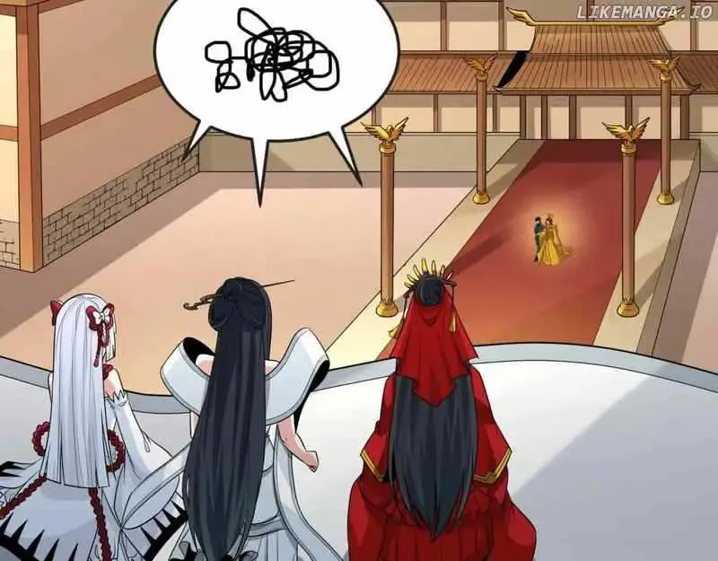 Age of Terror Chapter 146 Online - página 116