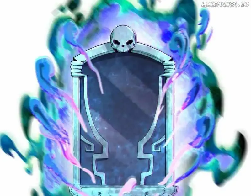 Age of Terror Chapter 146 Online - página 120