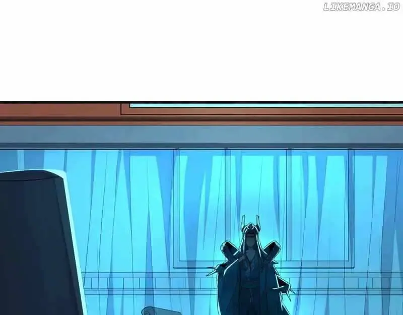 Age of Terror Chapter 147 Online - página 13