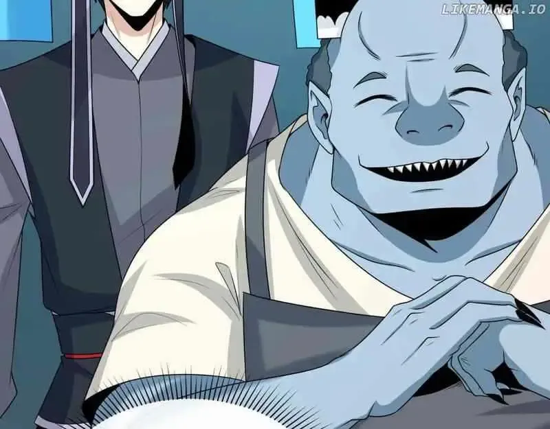 Age of Terror Chapter 147 Online - página 33