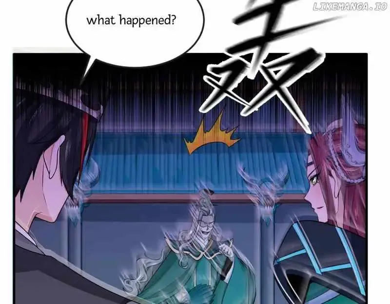 Age of Terror Chapter 147 Online - página 88