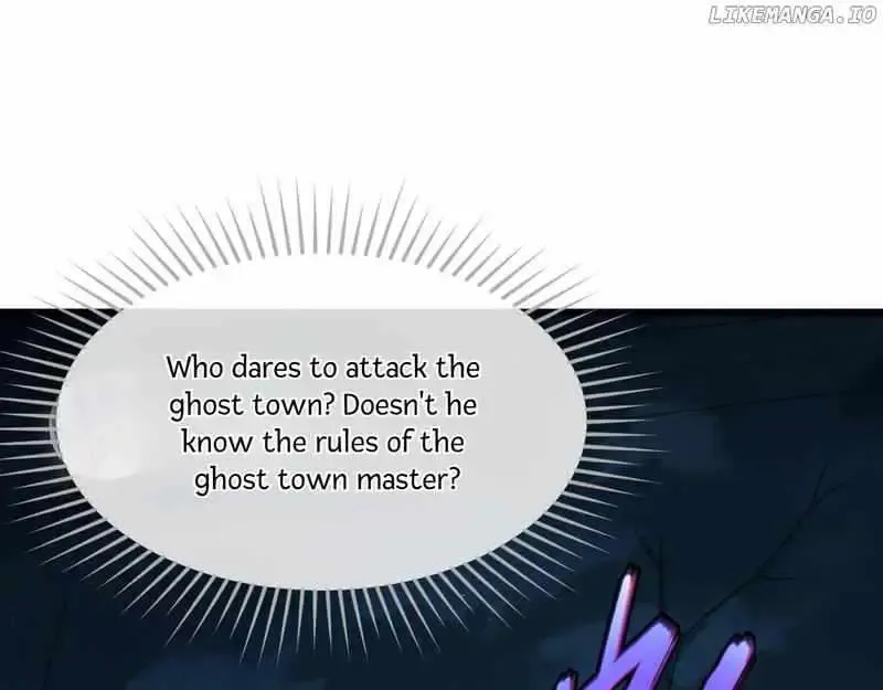 Age of Terror Chapter 147 Online - página 90