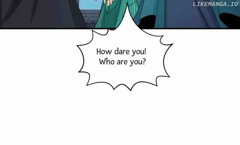 Age of Terror Chapter 147 Online - página 93