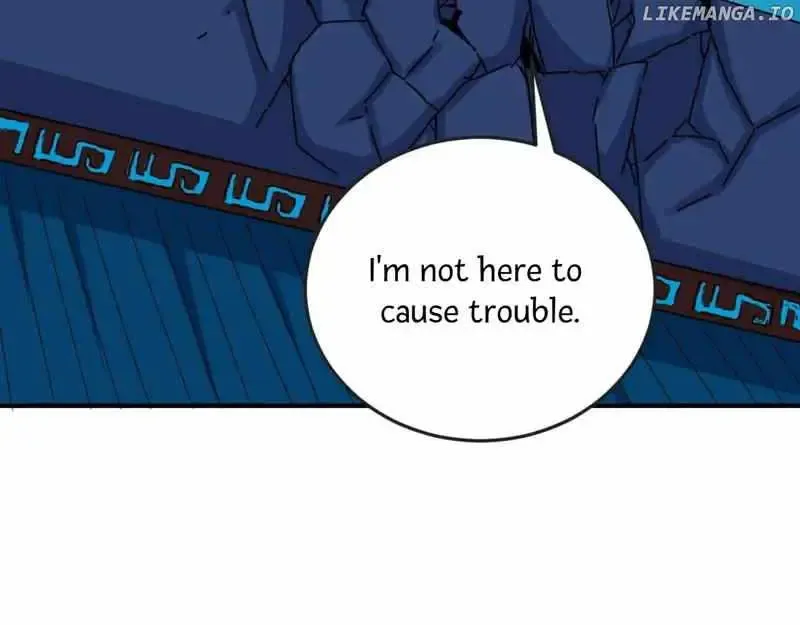 Age of Terror Chapter 147 Online - página 111