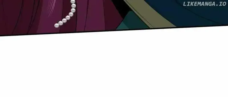 Age of Terror Chapter 148 Online - página 21